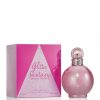 special sale glitter fantasy 100ml eau de toilette spray 5ef993ab2471a