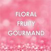 special sale glitter fantasy 100ml eau de toilette spray 5ef993ad61614