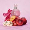 special sale glitter fantasy 100ml eau de toilette spray 5ef993aeac30e