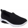 special sale go walk air pump black white 5ef738898f4c3