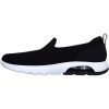 special sale go walk air pump black white 5ef7388cdd2b3