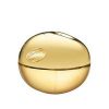 special sale golden delicious 50ml eau de parfum 5ef99427ee2d1