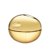 special sale golden delicious 50ml eau de parfum 5ef99427ee2d1