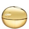special sale golden delicious 50ml eau de parfum 5ef9942a3f549