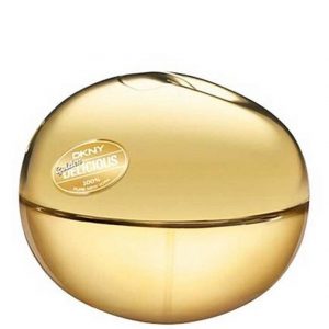 special sale golden delicious 50ml eau de parfum 5ef9942a3f549