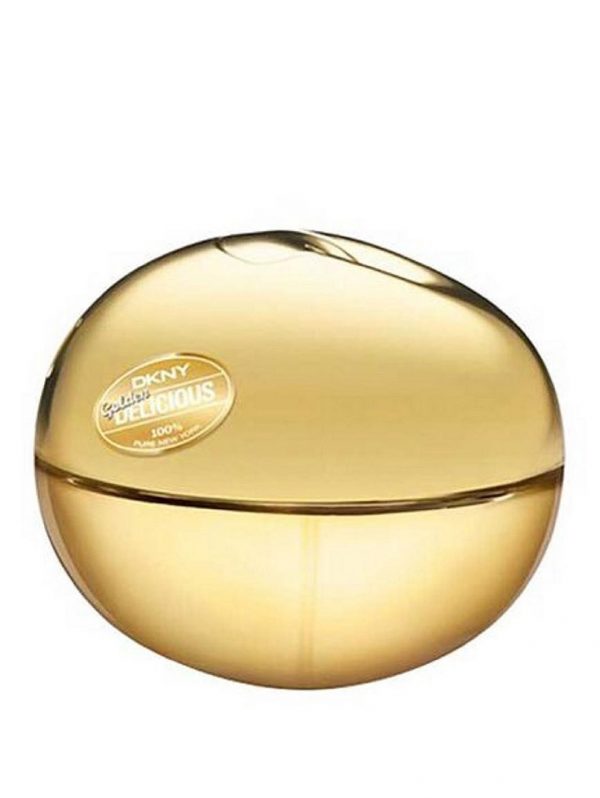 special sale golden delicious 50ml eau de parfum 5ef9942a3f549