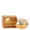 special sale golden delicious 50ml eau de parfum 5ef9942af2050