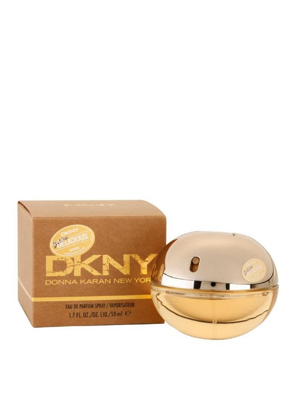 special sale golden delicious 50ml eau de parfum 5ef9942af2050