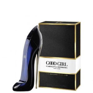 special sale good girl 50ml eau de parfum 5ef993c3f1e3b