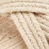 special sale harris raffia flat slider natural 5ef7348c717a0