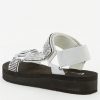 special sale hesper embellished trekker sandal black 5ef735f670125