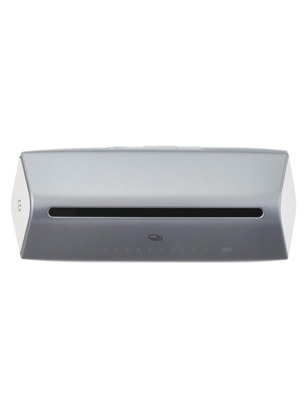 special sale instax smartphone printer including 10 shots silver 5ef876ddde28f