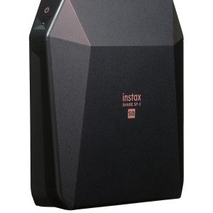 special sale instax sp 3 share smartphone sq square photo printer with optional film 5ef8778ea1e8c