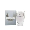 special sale invictus 100ml edt 5efae8e788ac8