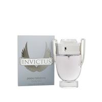 special sale invictus 100ml edt 5efae8e788ac8