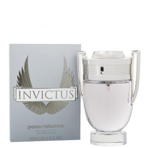 special sale invictus 100ml edt 5efae8e916588