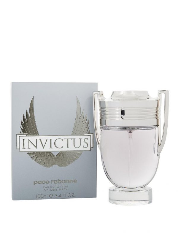 special sale invictus 100ml edt 5efae8e916588