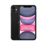 special sale iphone 11 128gb black 5efac7e05b464