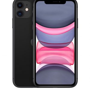special sale iphone 11 128gb black 5efac7e294f69