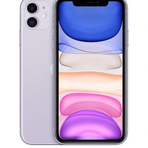 special sale iphone 11 128gb purple 5efac845ceacc