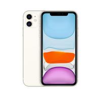 special sale iphone 11 128gb white 5efac7f54290a