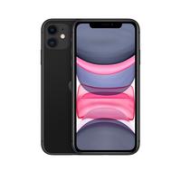 special sale iphone 11 64gb black 5efac71fabb53