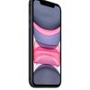 special sale iphone 11 64gb black 5efac723c173b