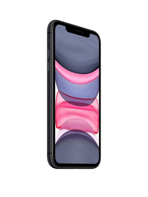 special sale iphone 11 64gb black 5efac723c173b