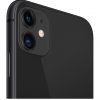 special sale iphone 11 64gb black 5efac72468f3a