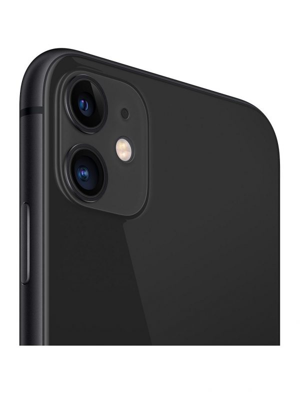 special sale iphone 11 64gb black 5efac72468f3a