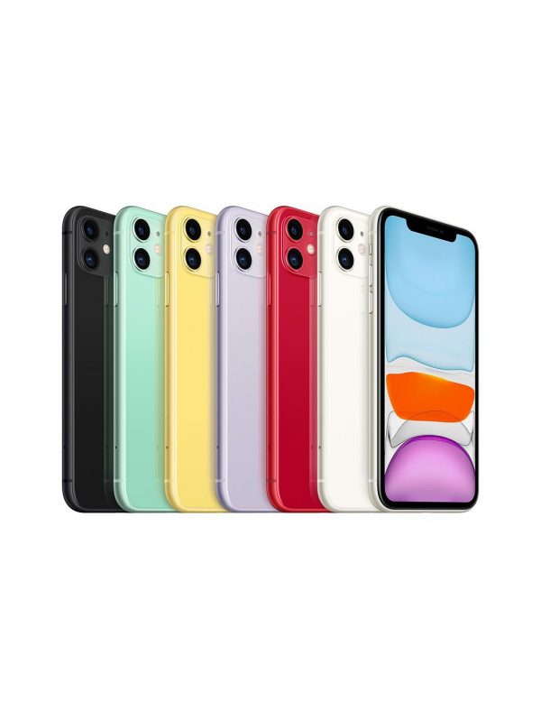 special sale iphone 11 64gb black 5efac725b88ee