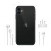 special sale iphone 11 64gb black 5efac7266083b