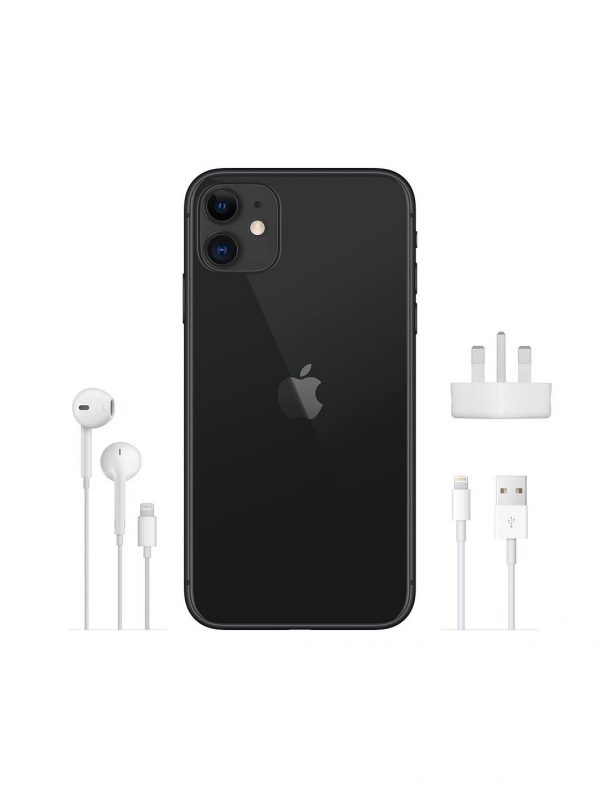 special sale iphone 11 64gb black 5efac7266083b