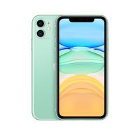 special sale iphone 11 64gb green 5efac801e7772