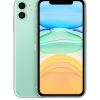 special sale iphone 11 64gb green 5efac8068a013