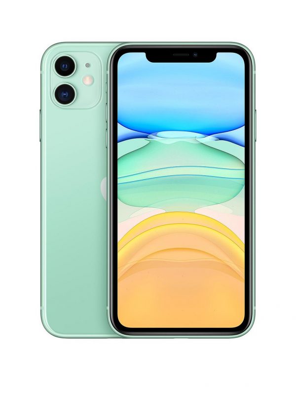 special sale iphone 11 64gb green 5efac8068a013