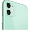 special sale iphone 11 64gb green 5efac807d90ff