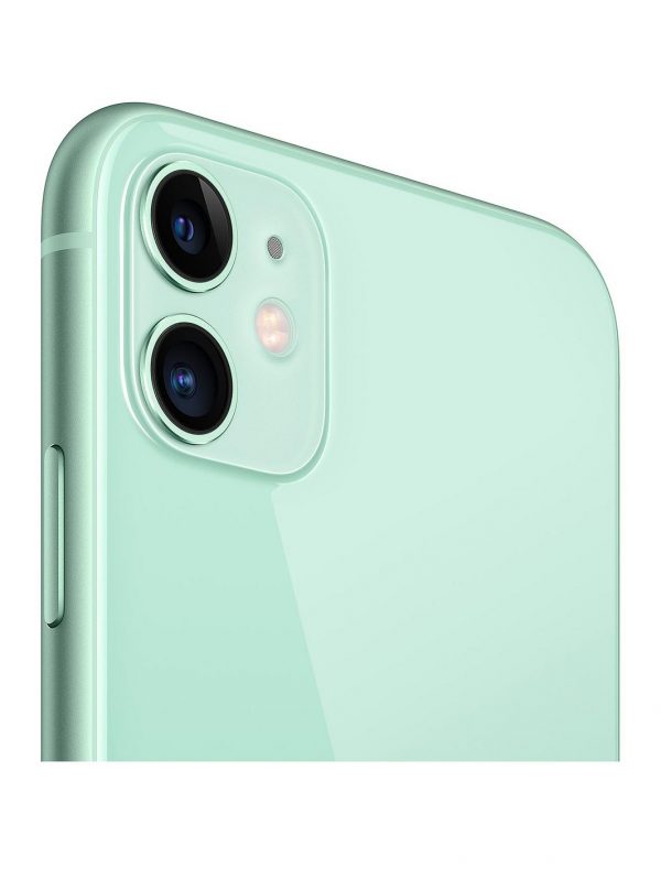 special sale iphone 11 64gb green 5efac807d90ff