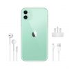 special sale iphone 11 64gb green 5efac80a31202