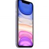 special sale iphone 11 64gb purple 5efac7d6cf205