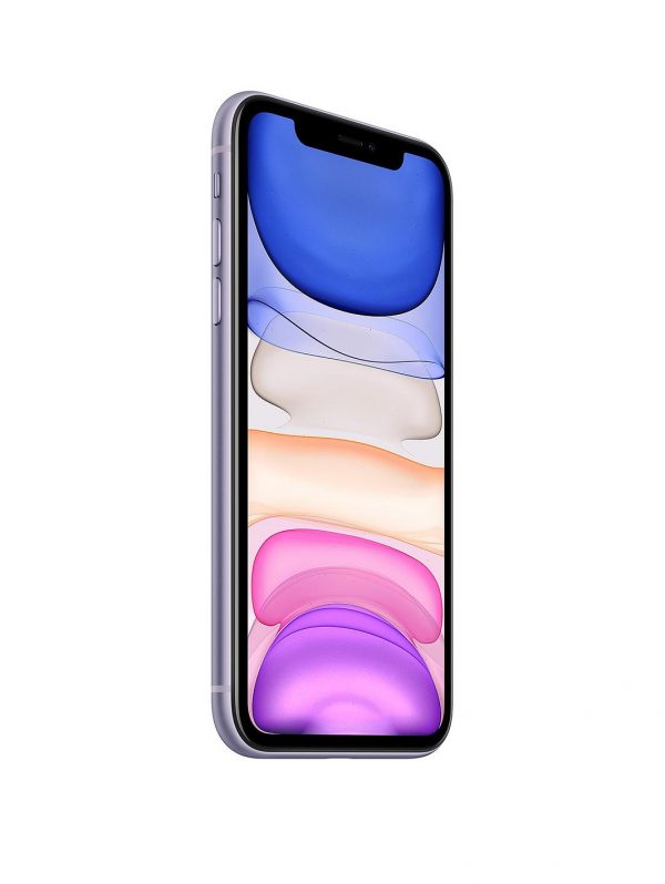 special sale iphone 11 64gb purple 5efac7d6cf205