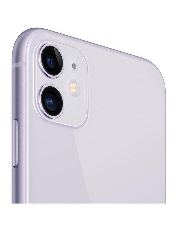 special sale iphone 11 64gb purple 5efac7d79d8db