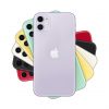 special sale iphone 11 64gb purple 5efac7d855aa8