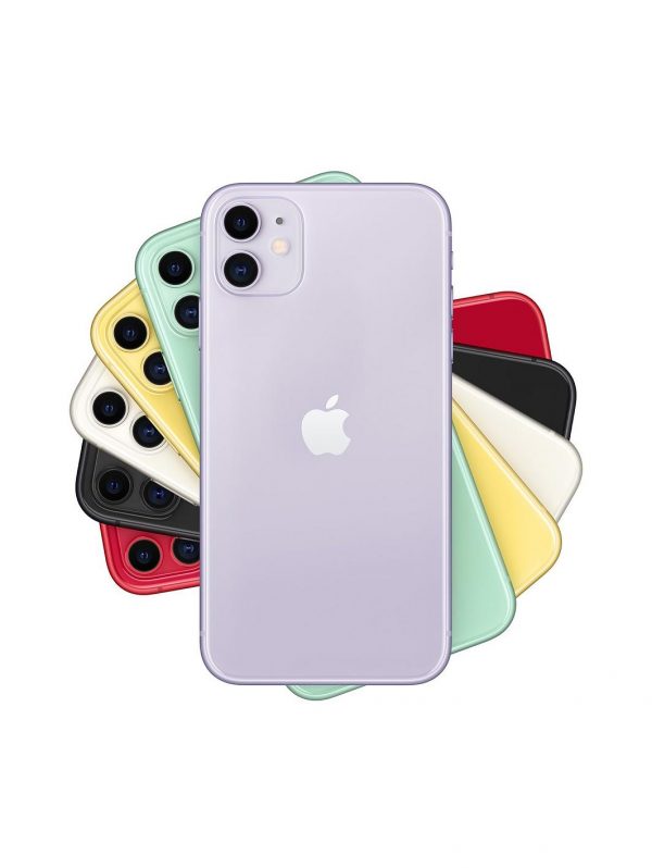 special sale iphone 11 64gb purple 5efac7d855aa8