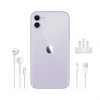 special sale iphone 11 64gb purple 5efac7db7d150