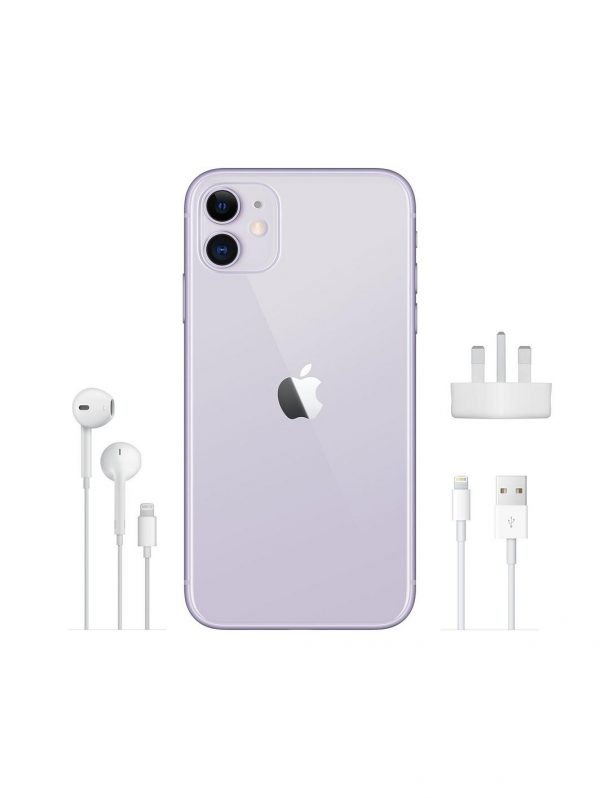 special sale iphone 11 64gb purple 5efac7db7d150