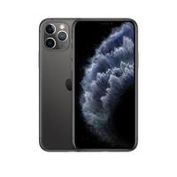 special sale iphone 11 pro 64gb space grey 5efac787788c2