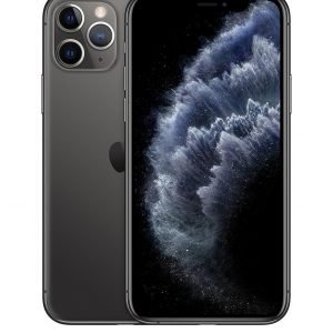 special sale iphone 11 pro 64gb space grey 5efac78cdd164