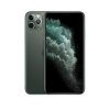 special sale iphone 11 pro max 256gb midnight green 5efac80ee3e47