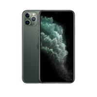 special sale iphone 11 pro max 256gb midnight green 5efac80ee3e47